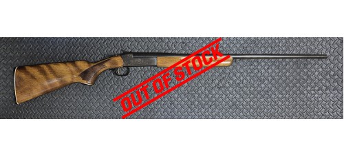 Winchester 37A .410 Gauge 3" 26" Barrel Shotgun Used Winchester 37A .410 Gauge 3" 26" Barrel Shotgun Used
